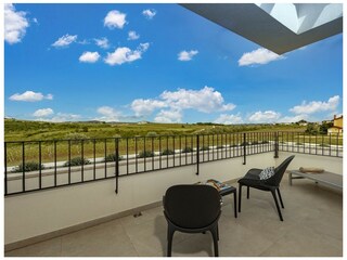 Villa Brtonigla Registrazione all'aperto 11