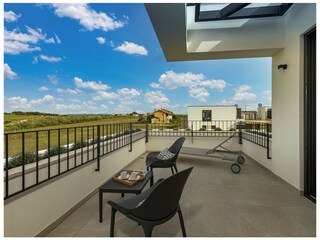 Villa Brtonigla Registrazione all'aperto 12