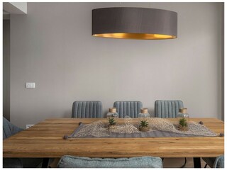 Villa Brtonigla Caratteristiche 25