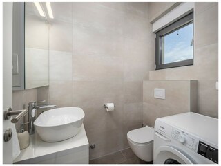 Villa Brtonigla Caratteristiche 26