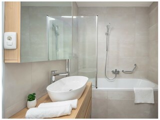 Villa Brtonigla Caratteristiche 27