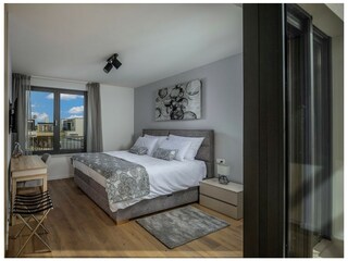 Villa Brtonigla Caratteristiche 28