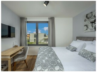 Villa Brtonigla Caratteristiche 29