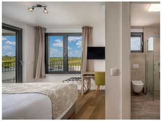 Villa Brtonigla Caratteristiche 31