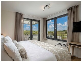 Villa Brtonigla Caratteristiche 32