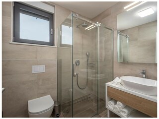 Villa Brtonigla Caratteristiche 33