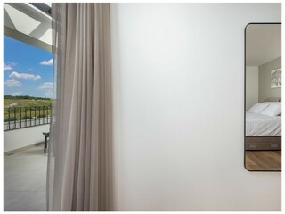 Villa Brtonigla Caratteristiche 34