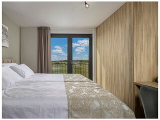 Villa Brtonigla Caratteristiche 35