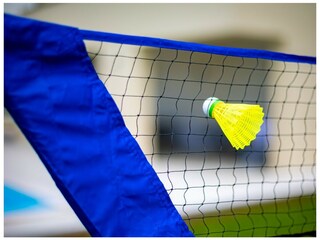 Villa Brtonigla Ambiente 39