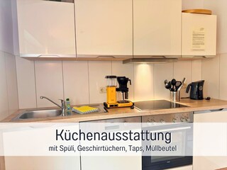 Küche