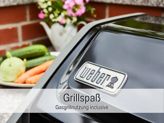 Grill