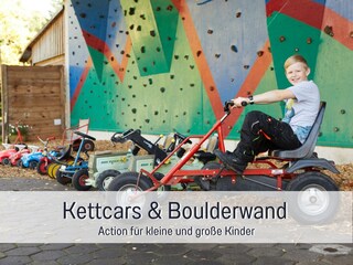 für Kinder und Jugendliche