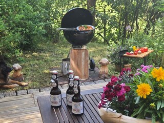 Apartamento de vacaciones Baiersbronn Grabación al aire libre 6