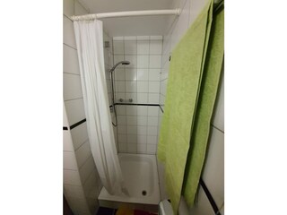 Apartamento de vacaciones Baiersbronn Características 33