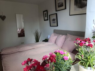 Appartamento per vacanze Baiersbronn Caratteristiche 18