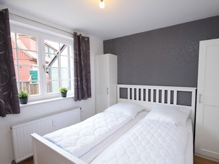 Ferienwohnung Braunlage Ausstattung 24