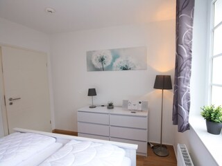 Ferienwohnung Braunlage Ausstattung 25