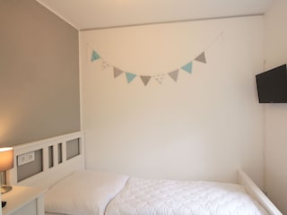 Ferienwohnung Braunlage Ausstattung 26