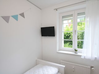 Ferienwohnung Braunlage Ausstattung 27