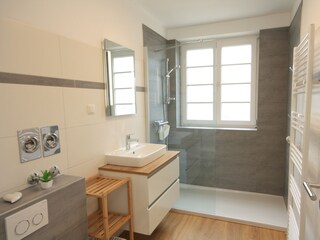 Ferienwohnung Braunlage Ausstattung 28