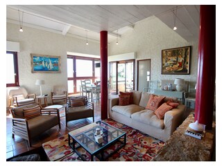 Villa Spéracèdes Caratteristiche 18