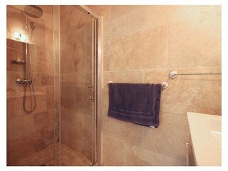 Villa Spéracèdes Caratteristiche 30