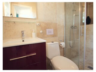 Villa Spéracèdes Caratteristiche 33