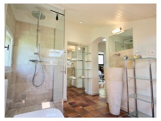 Villa Spéracèdes Caratteristiche 27