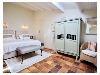 Villa Spéracèdes Caratteristiche 26