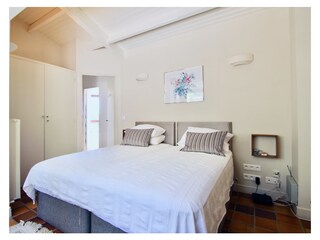 Villa Spéracèdes Caratteristiche 29