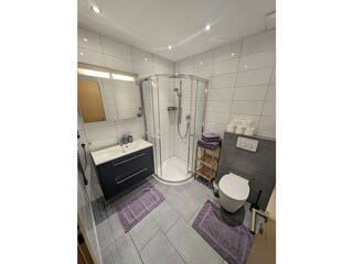 Appartamento per vacanze Hainzenberg Caratteristiche 13