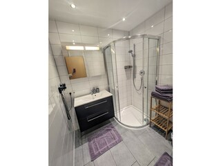 Appartamento per vacanze Hainzenberg Caratteristiche 14