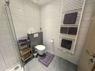 Appartamento per vacanze Hainzenberg Caratteristiche 15