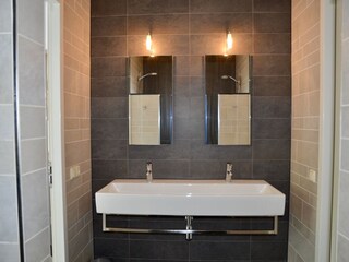 Appartamento per vacanze Groet Caratteristiche 11