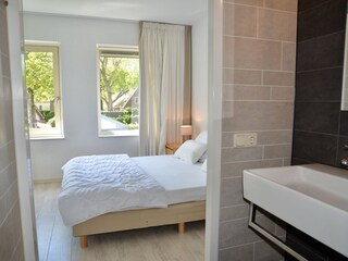 Appartamento per vacanze Groet Caratteristiche 10