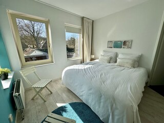 Appartamento per vacanze Groet Caratteristiche 8