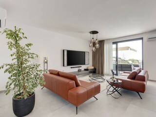 Villa Novigrad (Istrien) Caratteristiche 22