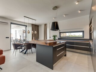 Villa Novigrad (Istrien) Kenmerken 23