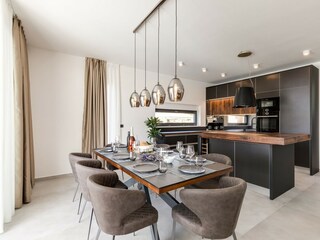 Villa Novigrad (Istrien) Caratteristiche 24