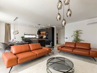 Villa Novigrad (Istrien) Caratteristiche 24