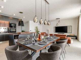 Villa Novigrad (Istrien) Caratteristiche 25