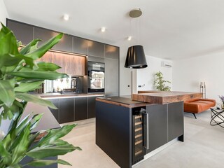 Villa Novigrad (Istrien) Caratteristiche 26