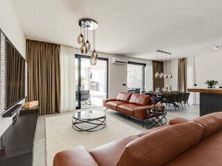 Villa Novigrad (Istrien) Caratteristiche 27