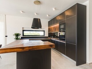 Villa Novigrad (Istrien) Caratteristiche 29