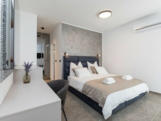 Villa Novigrad (Istrien) Caratteristiche 30