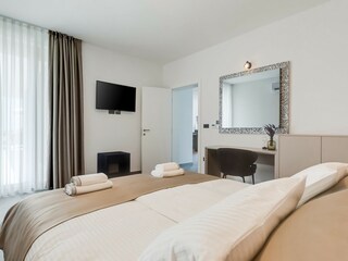 Villa Novigrad (Istrien) Caratteristiche 30