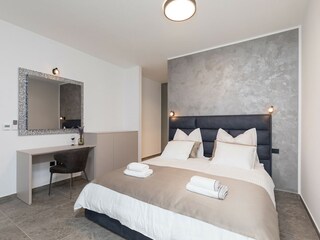 Villa Novigrad (Istrien) Caratteristiche 32