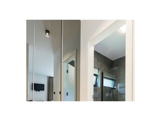 Villa Novigrad (Istrien) Caratteristiche 33