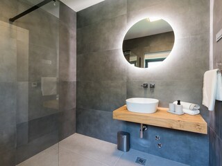 Villa Novigrad (Istrien) Caratteristiche 33