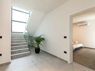 Villa Novigrad (Istrien) Caratteristiche 34